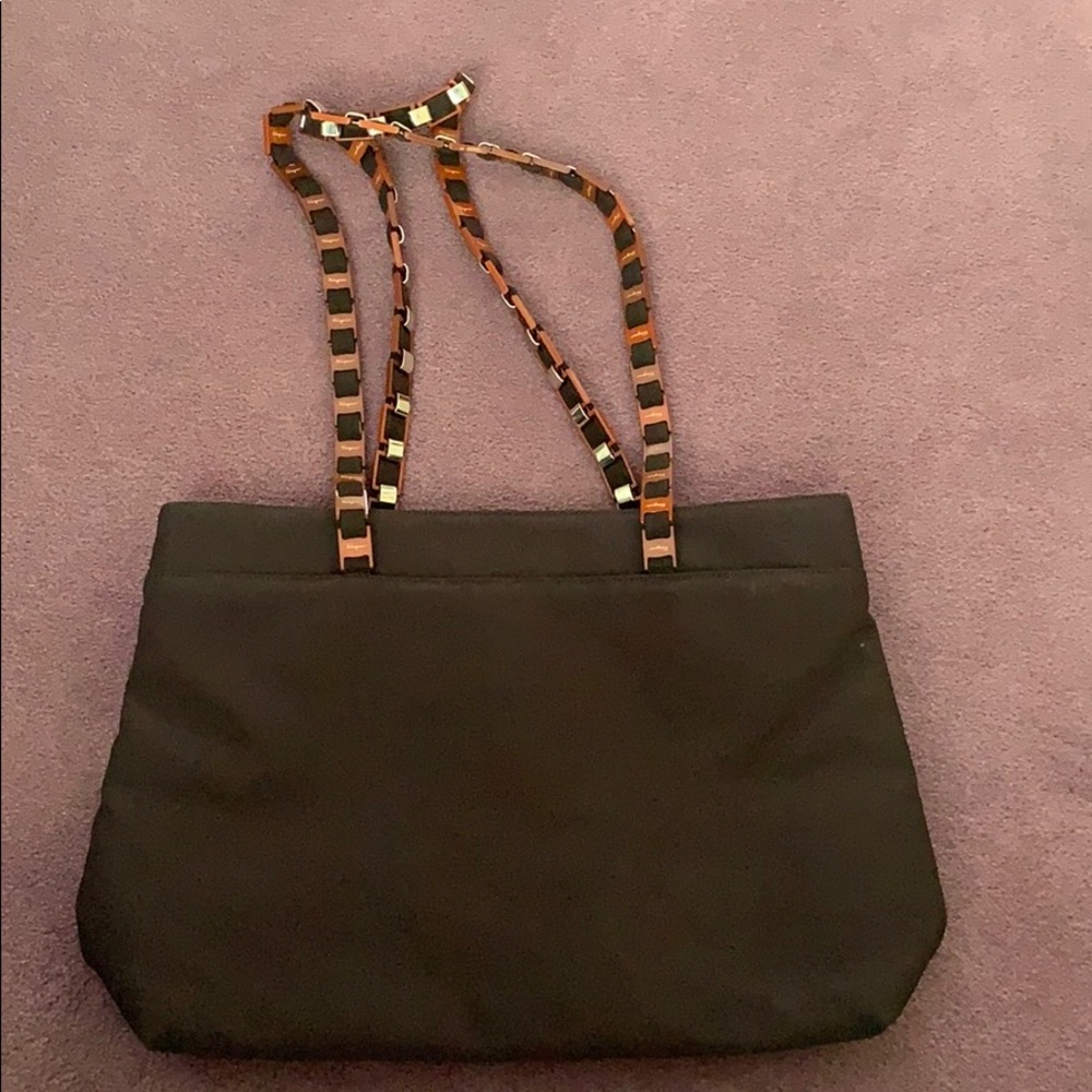 Salvatore Farrago Handbag